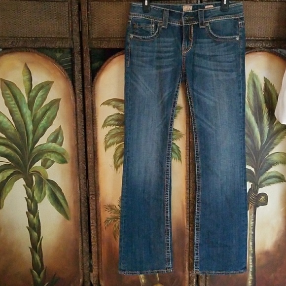 Studio 5 from nordstrom - Picture 5 of 8